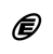 Ergon Creative Design Studio