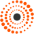 ErgoServ