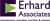 Erhard Associates