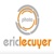 Eric LEcuyer Photo