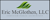 Eric McGlothen, LLC