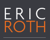 Eric Roth Photography