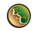 Eric S. Canvasser, CPA, PLLC
