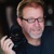 Eric Weber Studios, LLC