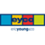 Eric Young & Co