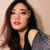 Erica Chang Voice Over