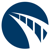 Ericksen Krentel CPAs and Consultants