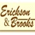 Erickson & Brooks, CPAs
