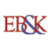 Erickson, Brown & Kloster P.C.