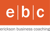 Erickson Business Coaching