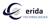 Erida Technologies