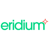 Eridium Digital Private Limited