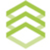 Erigo Employer Solutions