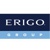 ERIGO Group