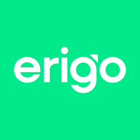 Erigo