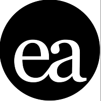 Erik Allen Design & Marketing