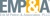 Erik M Pelton & Associates, PLLC