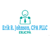 Erik R. Johnson, CPA PLLC