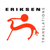 Eriksen Translations Inc.