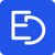 Erilisdesign