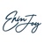 Erin Joy Companies