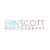 Erin Scott Photography, LLC
