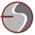 Erin Sweeney Design