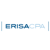 ERISA CPA