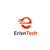 ErisnTech Pvt Ltd