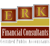 ERK Financial