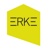 ERKE Green Building Consulting LEED BREEAM EDGE WELL