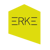 ERKE Sustainability Consultancy