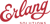 Erlang Solutions
