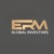 ERM Global Investors