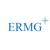 ERMG Ltd