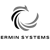 Ermin Systems