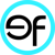 Ernesto Flames | Web & Marketing