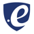 ERNI Slovakia s.r.o.