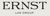 Ernst Law Group