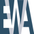 Ernst Wintter & Associates LLP