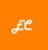 Ernstver Consulting