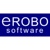 EROBO SOFTWARE INC