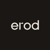 EROD Creative Agency