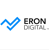 Eron Digital