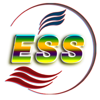 Eros Soft Solutions