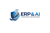 ERP & AI Consultant and Developer