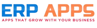 ERP APPS