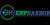 ERP Harbor Consulting Services