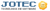 ERP Jotec