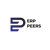 ERP Peers